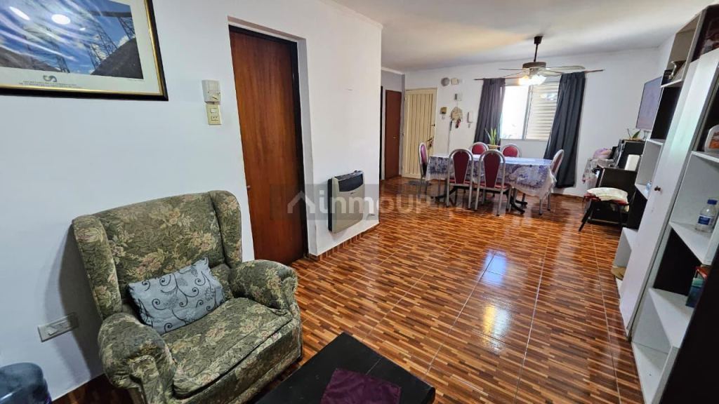 Casa en Venta en Berisso, G.B.A. Zona Sur