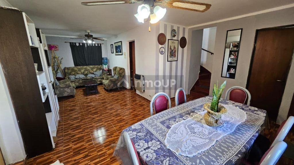 Casa en Venta en Berisso, G.B.A. Zona Sur
