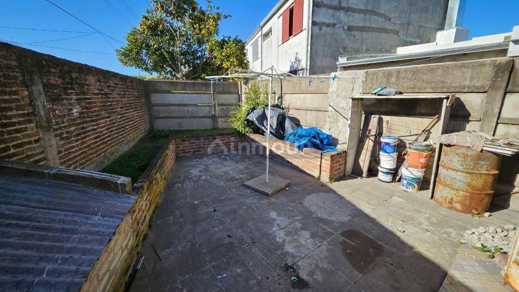 Casa en Venta en Berisso, G.B.A. Zona Sur