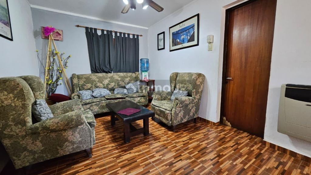 Casa en Venta en Berisso, G.B.A. Zona Sur