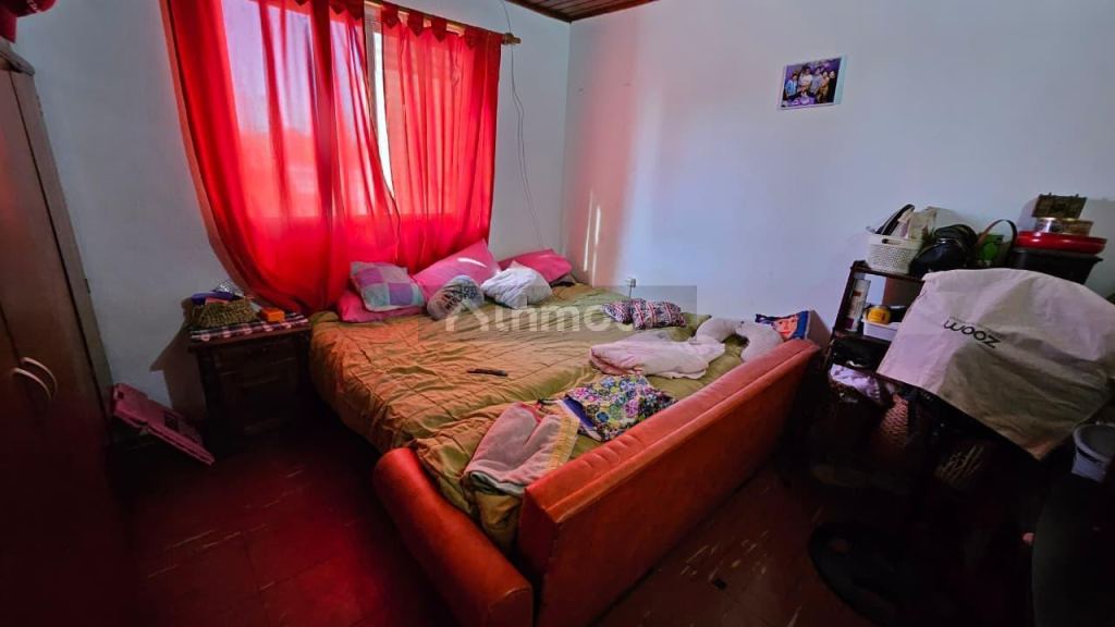 Casa en Venta en Berisso, G.B.A. Zona Sur
