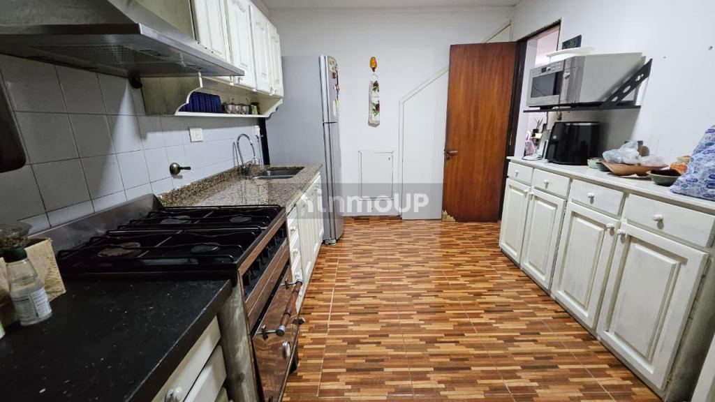 Casa en Venta en Berisso, G.B.A. Zona Sur