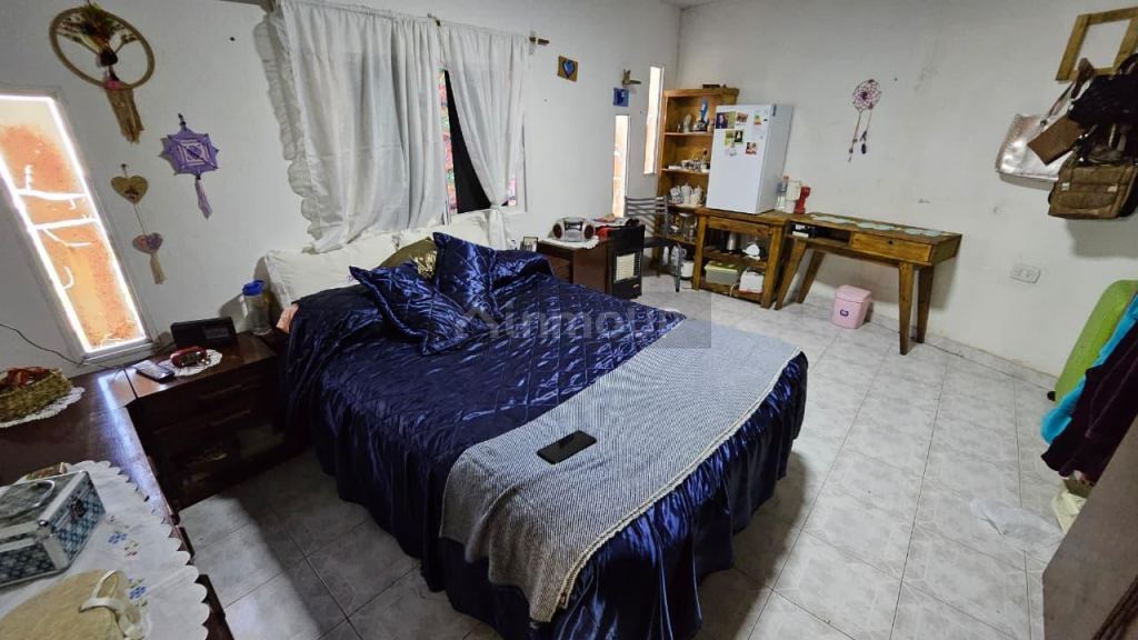 Casa en Venta en Berisso, G.B.A. Zona Sur