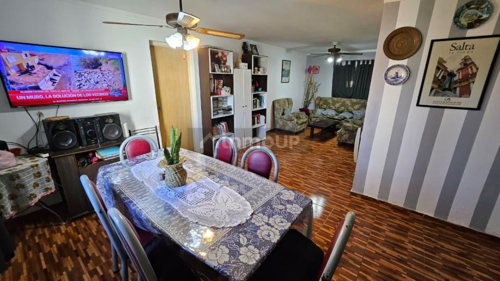 Casa en Venta en Berisso, G.B.A. Zona Sur
