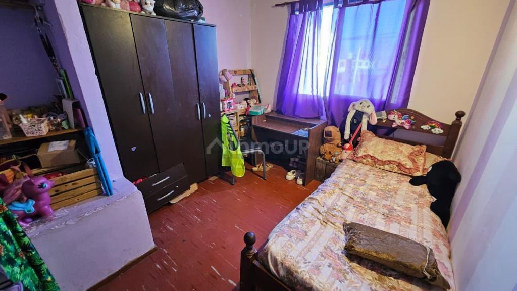 Casa en Venta en Berisso, G.B.A. Zona Sur