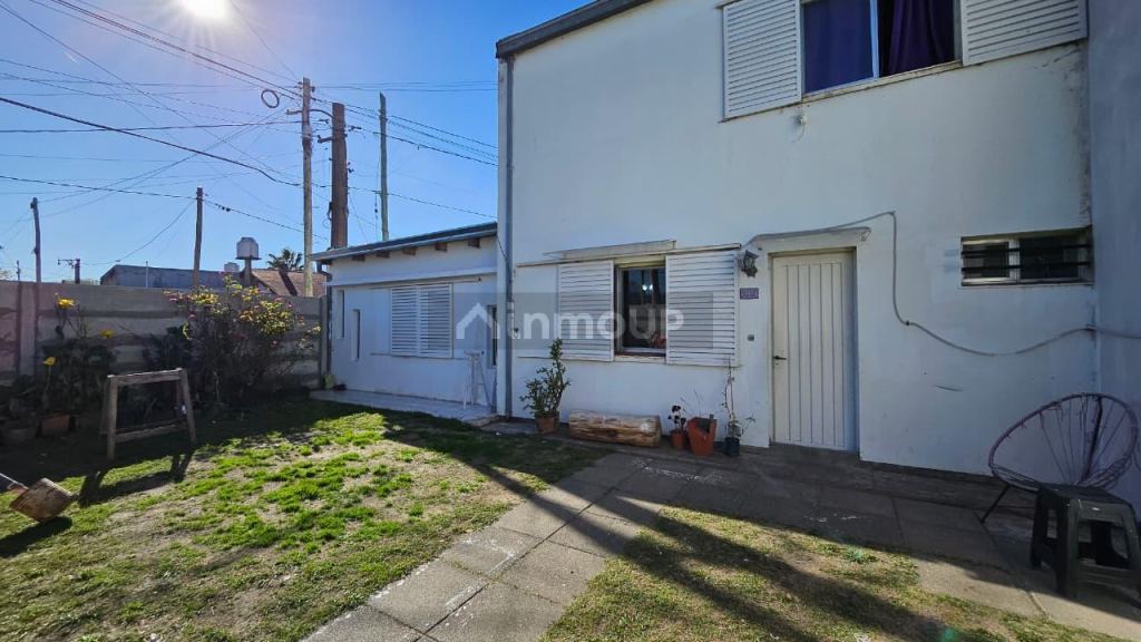 Casa en Venta en Berisso, G.B.A. Zona Sur