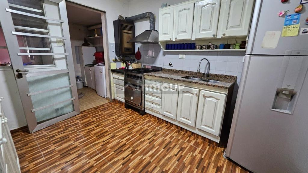 Casa en Venta en Berisso, G.B.A. Zona Sur
