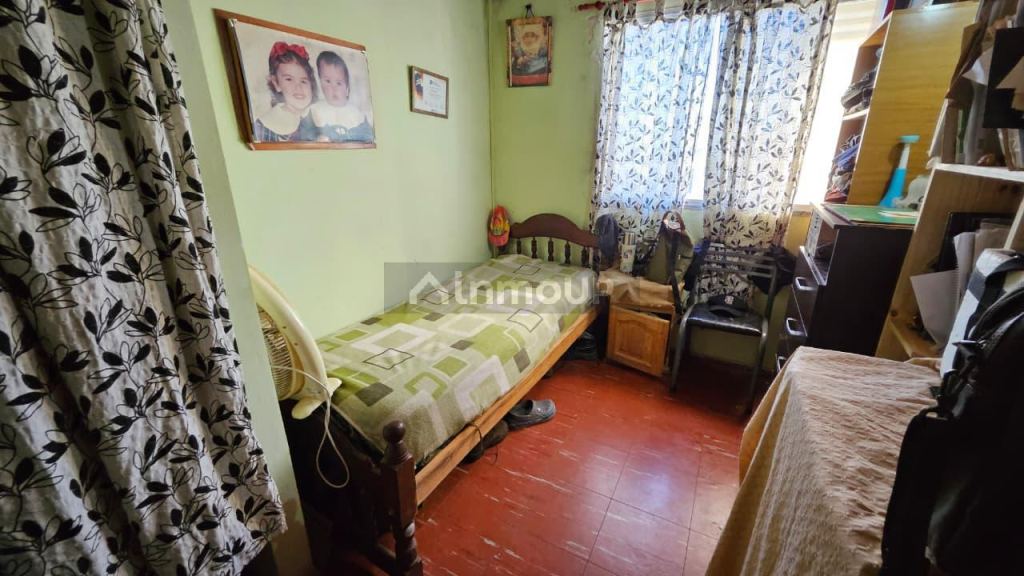 Casa en Venta en Berisso, G.B.A. Zona Sur