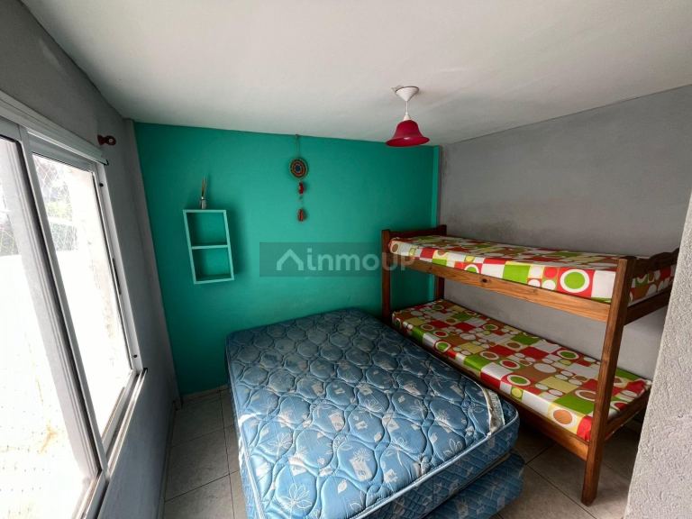 Departamento en Venta en San Bernardo, Buenos Aires Costa Atlantica