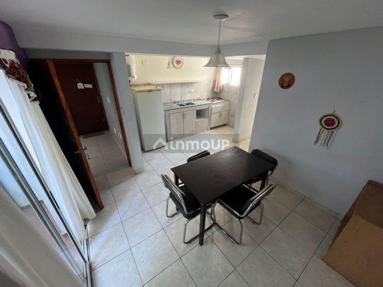 Departamento en Venta en San Bernardo, Buenos Aires Costa Atlantica