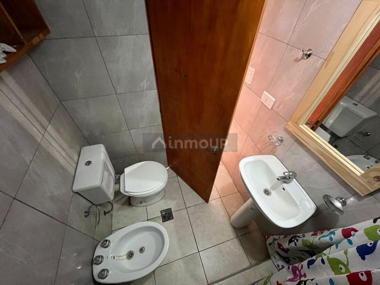 Departamento en Venta en San Bernardo, Buenos Aires Costa Atlantica