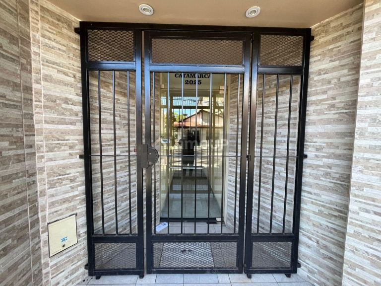 Departamento en Venta en San Bernardo, Buenos Aires Costa Atlantica