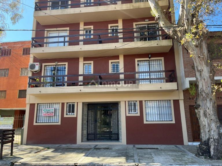 Departamento en Venta en San Bernardo, Buenos Aires Costa Atlantica