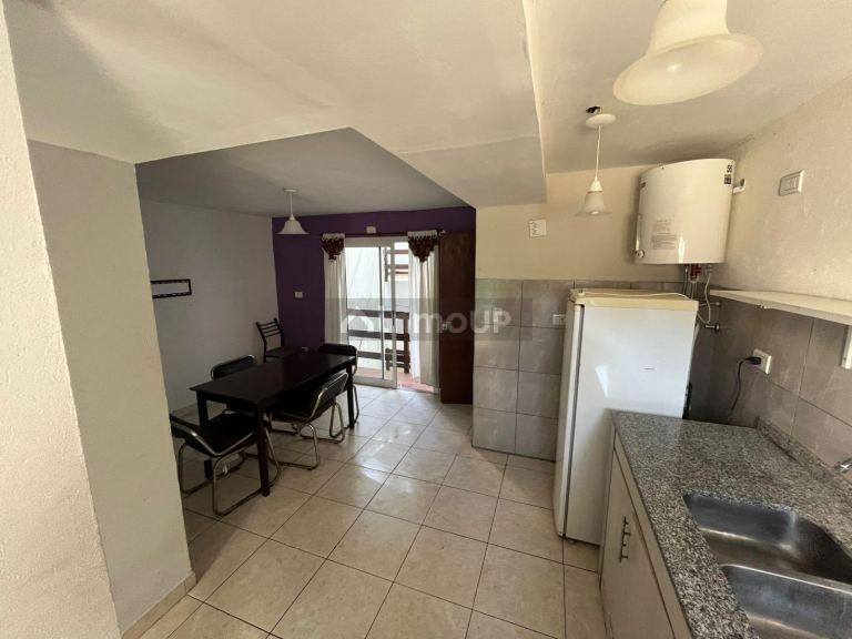 Departamento en Venta en San Bernardo, Buenos Aires Costa Atlantica
