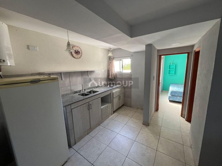 Departamento en Venta en San Bernardo, Buenos Aires Costa Atlantica