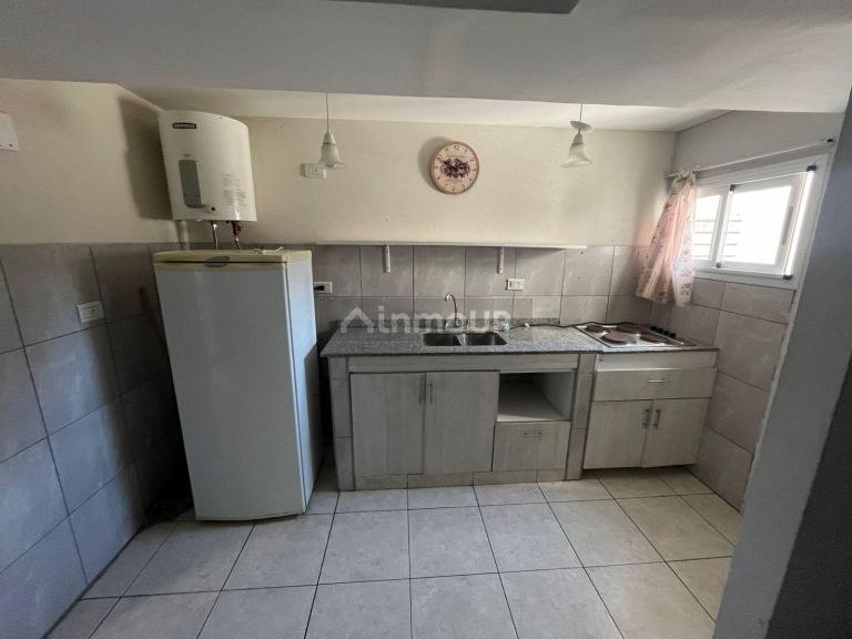 Departamento en Venta en San Bernardo, Buenos Aires Costa Atlantica