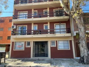 San Bernardo Catamarca al 2025