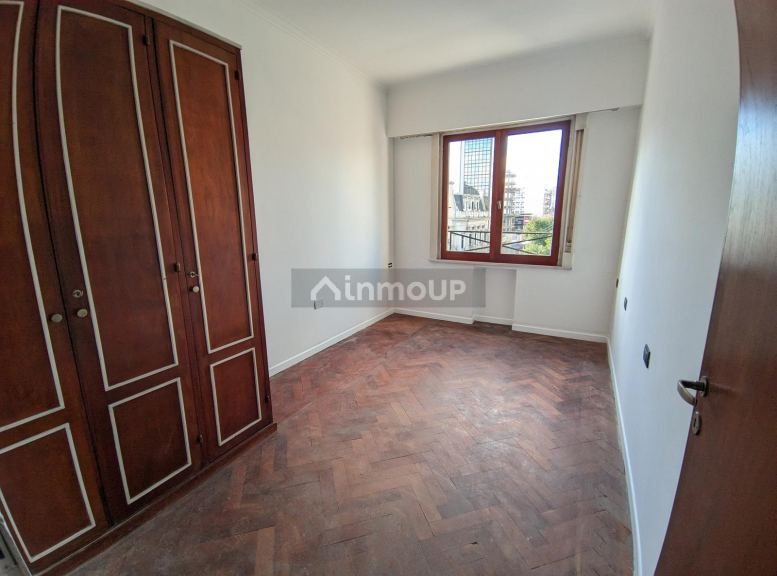Departamento en Alquiler en La Plata, G.B.A. Zona Sur