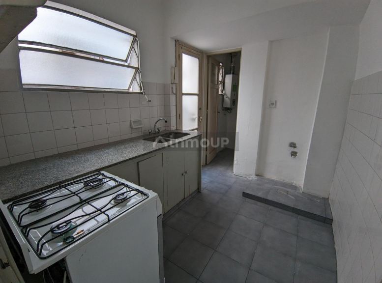 Departamento en Alquiler en La Plata, G.B.A. Zona Sur