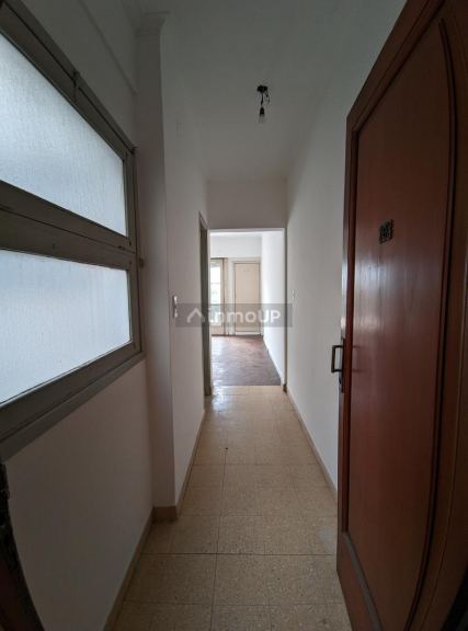 Departamento en Alquiler en La Plata, G.B.A. Zona Sur