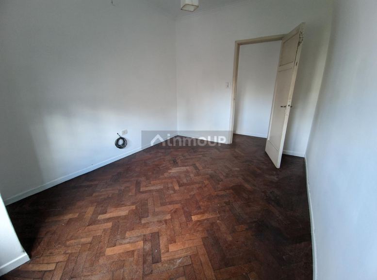 Departamento en Alquiler en La Plata, G.B.A. Zona Sur