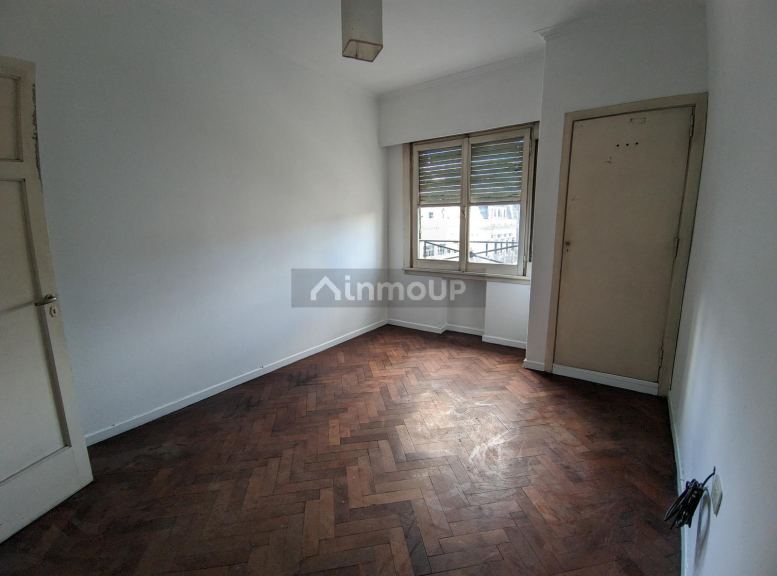 Departamento en Alquiler en La Plata, G.B.A. Zona Sur