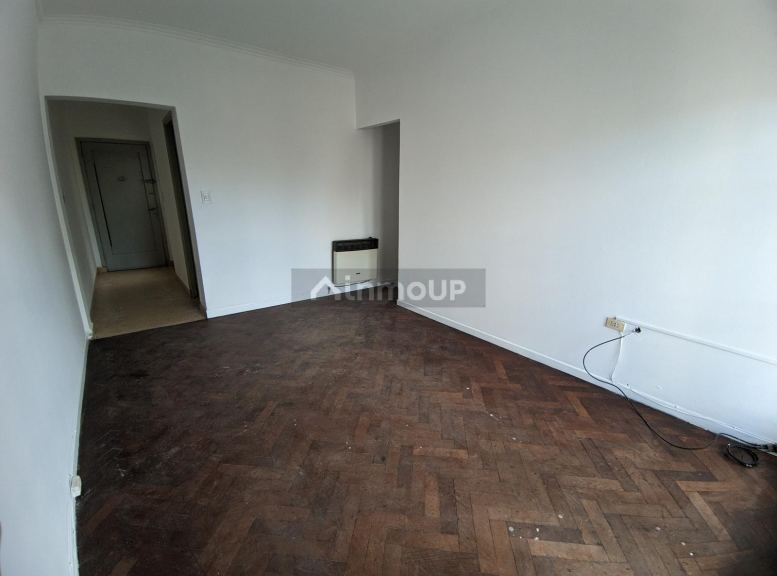 Departamento en Alquiler en La Plata, G.B.A. Zona Sur