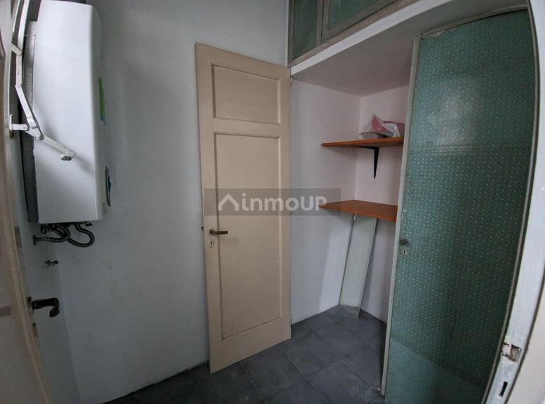 Departamento en Alquiler en La Plata, G.B.A. Zona Sur