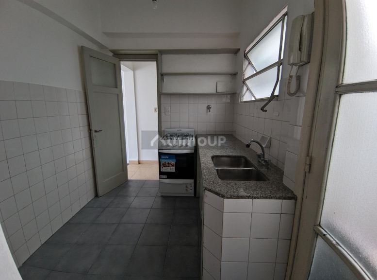 Departamento en Alquiler en La Plata, G.B.A. Zona Sur