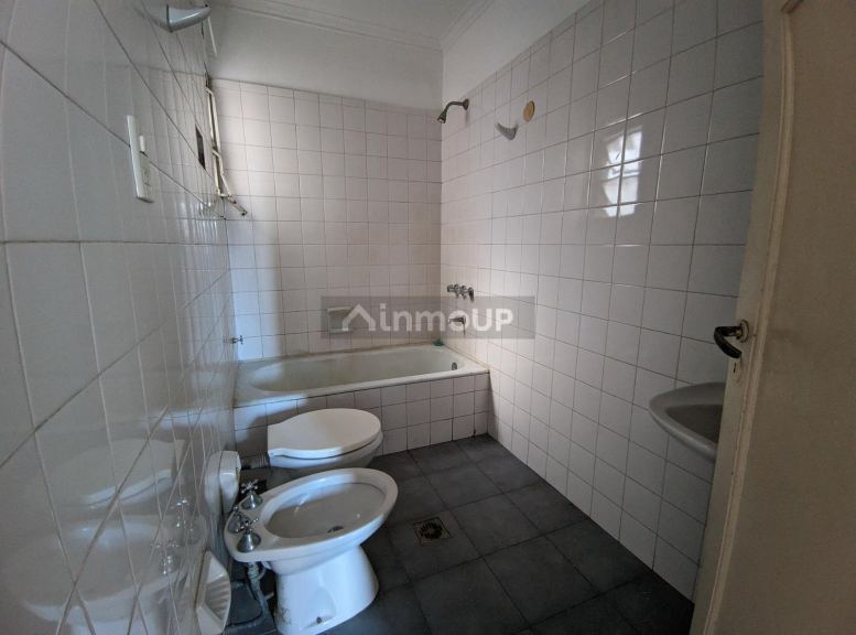 Departamento en Alquiler en La Plata, G.B.A. Zona Sur