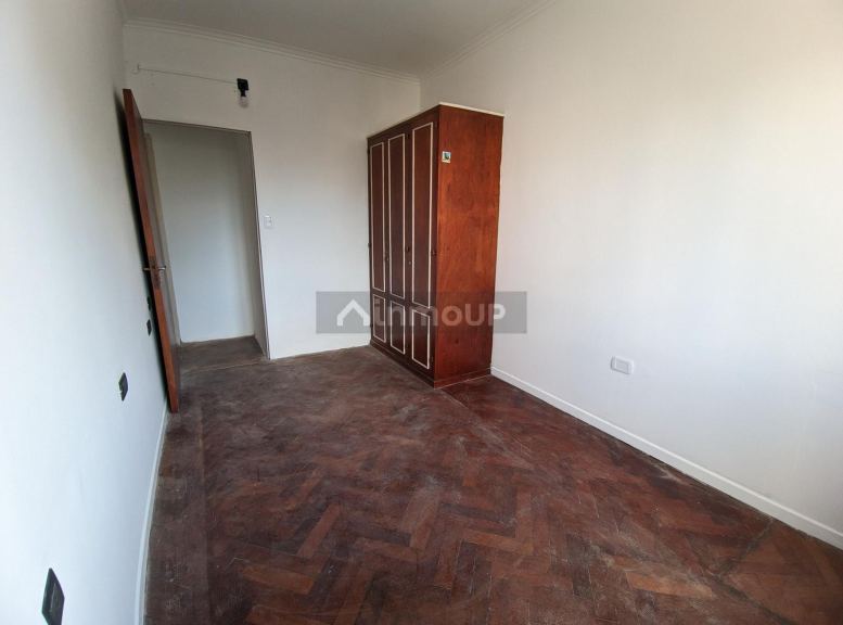 Departamento en Alquiler en La Plata, G.B.A. Zona Sur