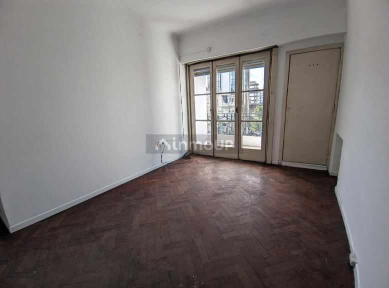Departamento en Alquiler en La Plata, G.B.A. Zona Sur