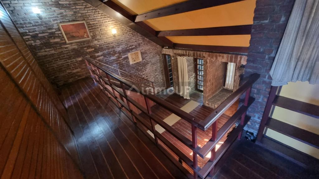 Casa en Venta en La Plata, G.B.A. Zona Sur