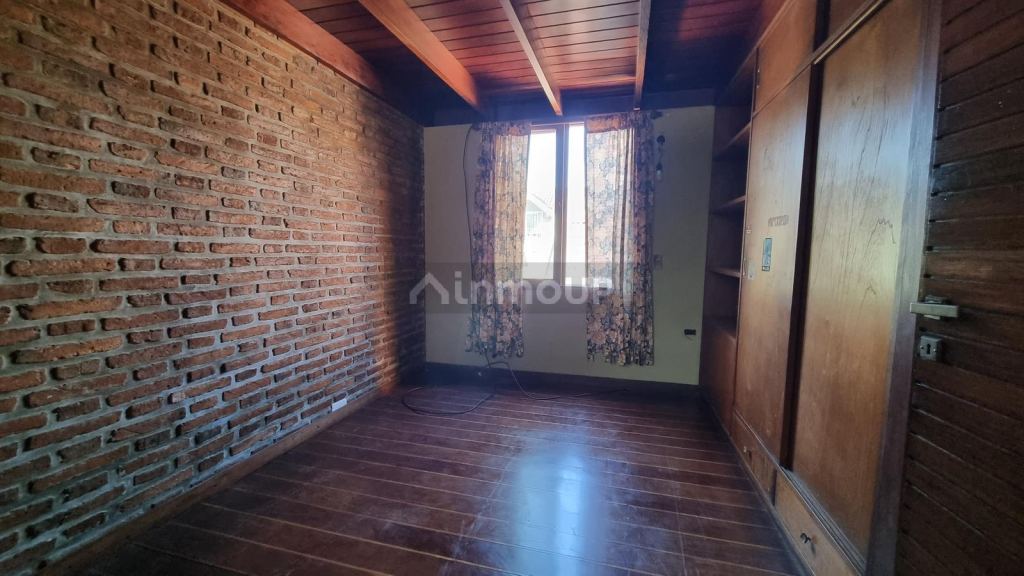 Casa en Venta en La Plata, G.B.A. Zona Sur