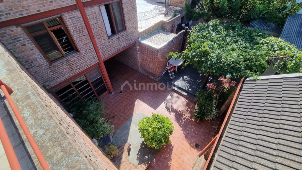 Casa en Venta en La Plata, G.B.A. Zona Sur