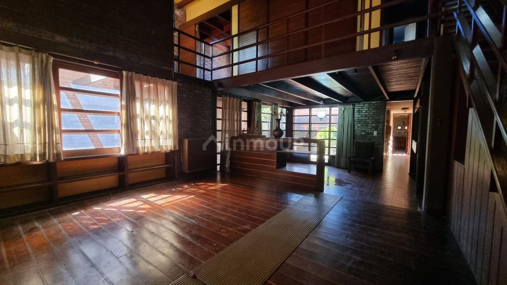 Casa en Venta en La Plata, G.B.A. Zona Sur