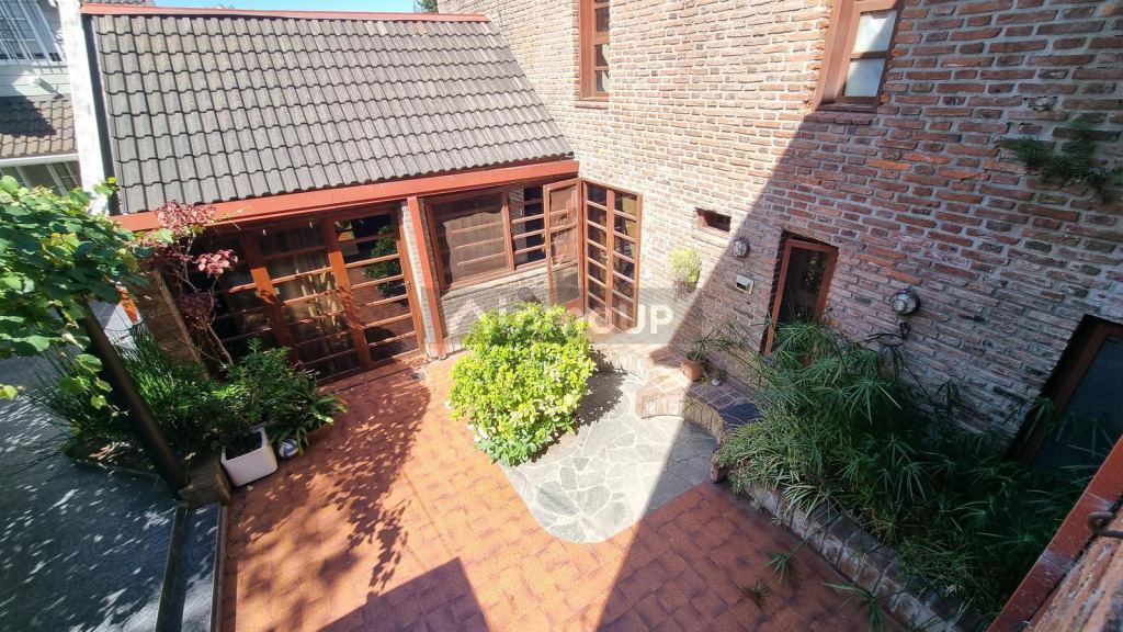 Casa en Venta en La Plata, G.B.A. Zona Sur