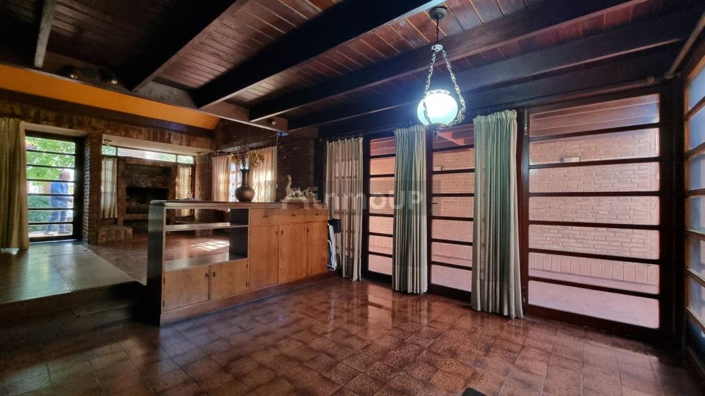 Casa en Venta en La Plata, G.B.A. Zona Sur