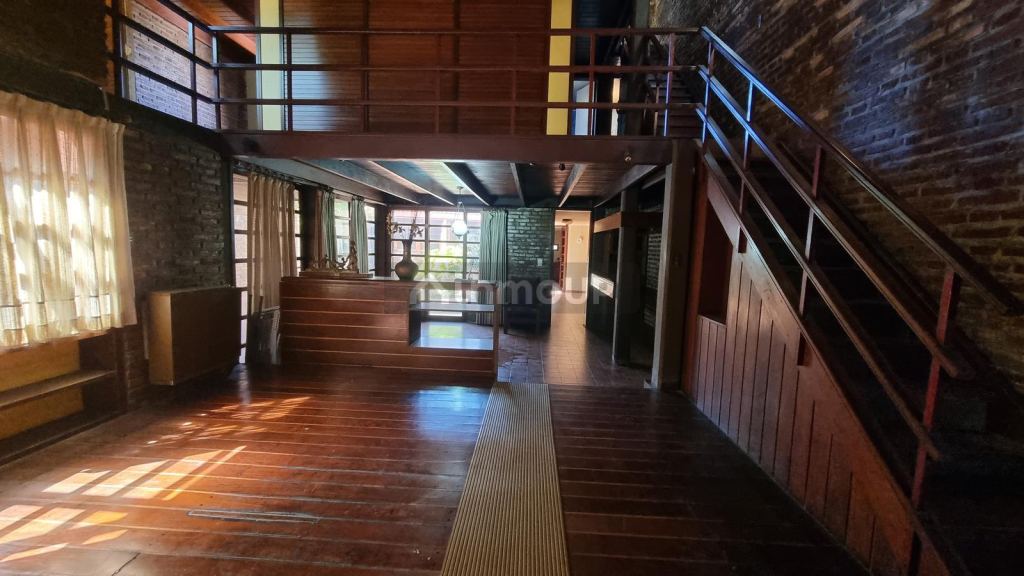 Casa en Venta en La Plata, G.B.A. Zona Sur