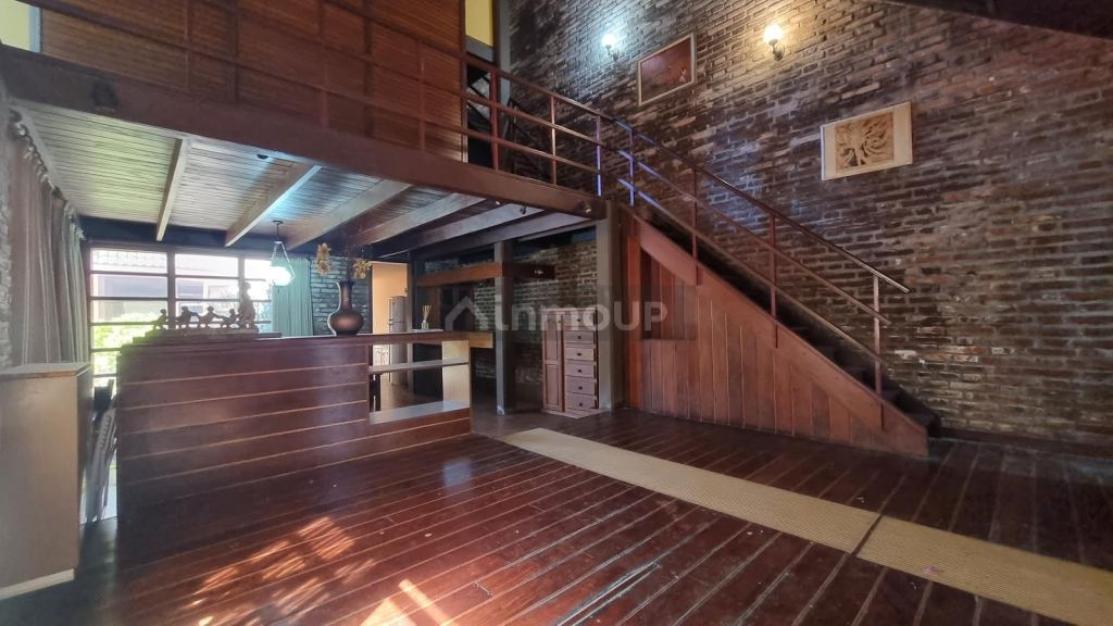 Casa en Venta en La Plata, G.B.A. Zona Sur