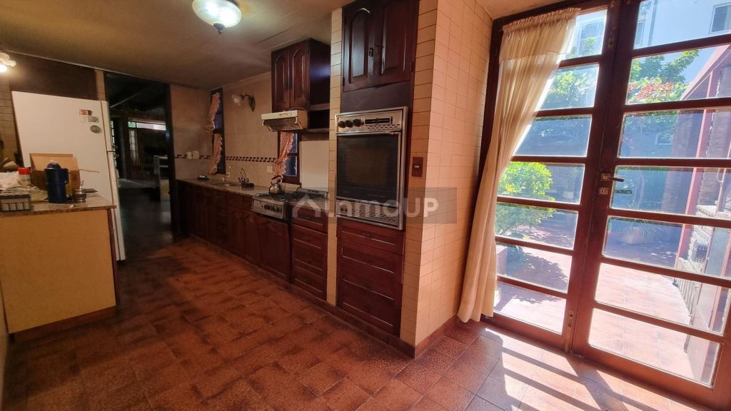 Casa en Venta en La Plata, G.B.A. Zona Sur