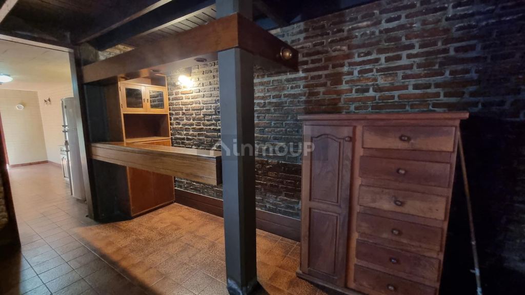 Casa en Venta en La Plata, G.B.A. Zona Sur