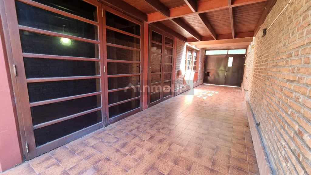 Casa en Venta en La Plata, G.B.A. Zona Sur