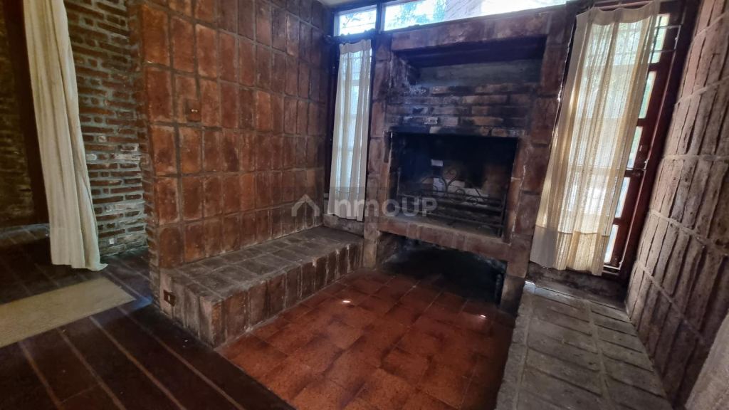 Casa en Venta en La Plata, G.B.A. Zona Sur