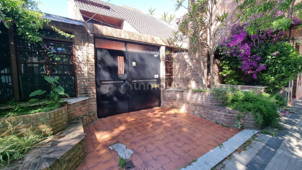 Casa en Venta en La Plata, G.B.A. Zona Sur