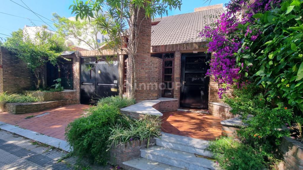 Casa en Venta en La Plata, G.B.A. Zona Sur