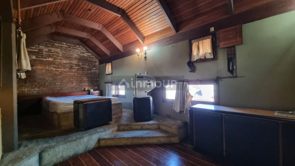 Casa en Venta en La Plata, G.B.A. Zona Sur