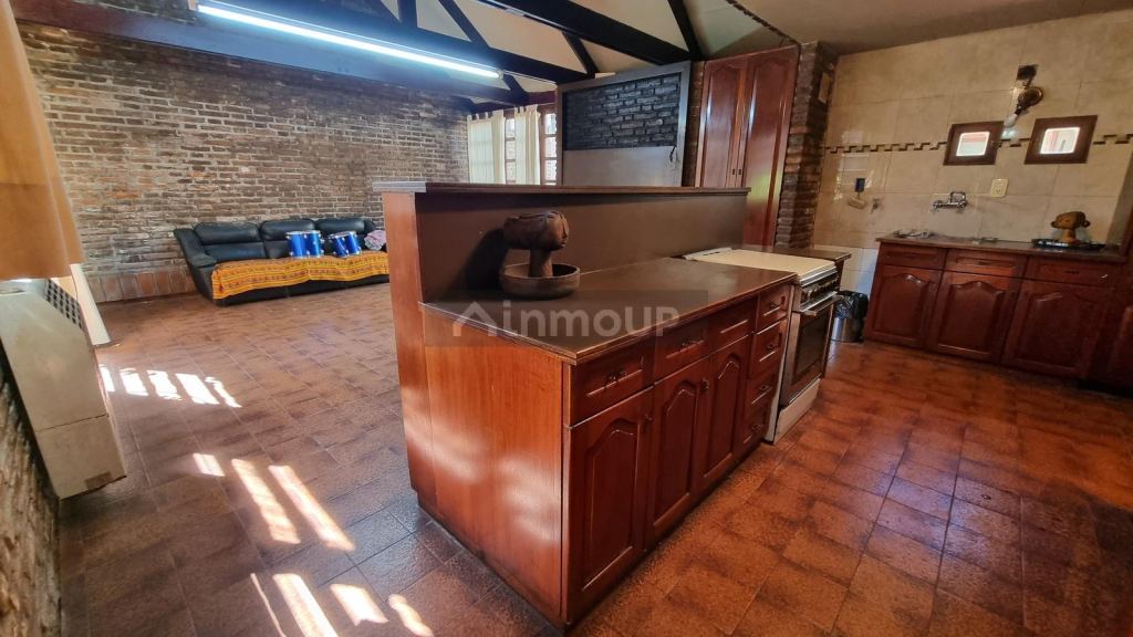 Casa en Venta en La Plata, G.B.A. Zona Sur