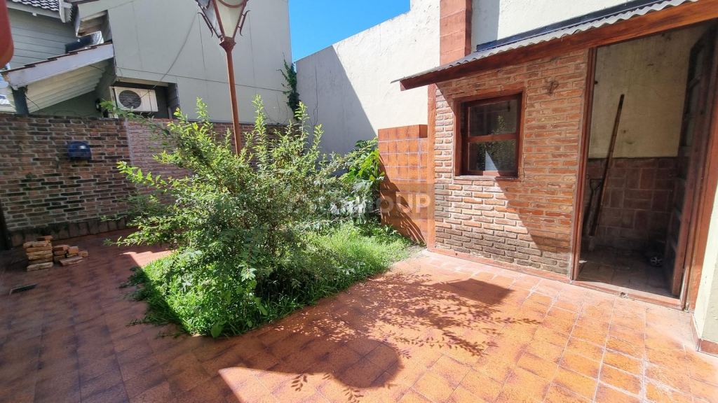 Casa en Venta en La Plata, G.B.A. Zona Sur