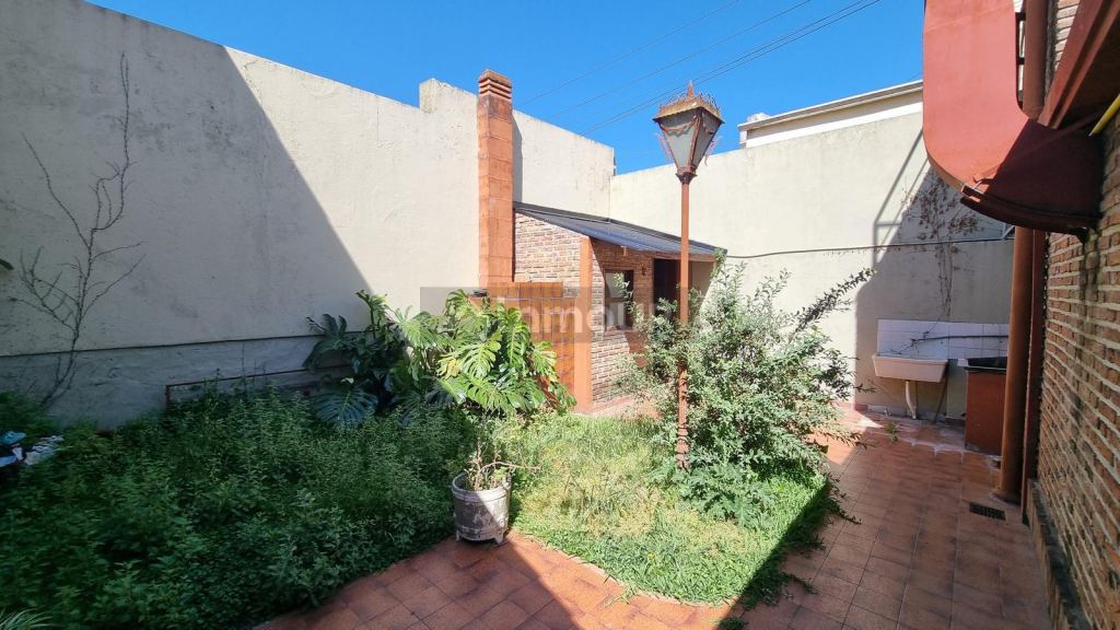 Casa en Venta en La Plata, G.B.A. Zona Sur